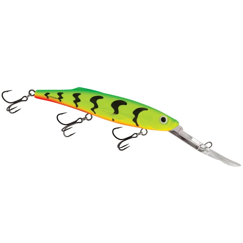 willyssportfiske1658128