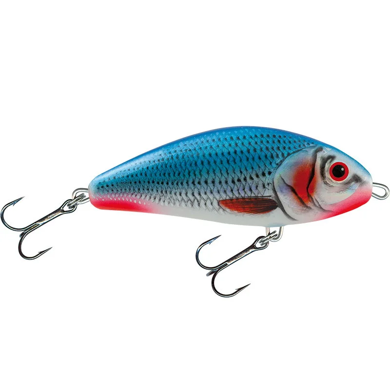 willyssportfiske1658144