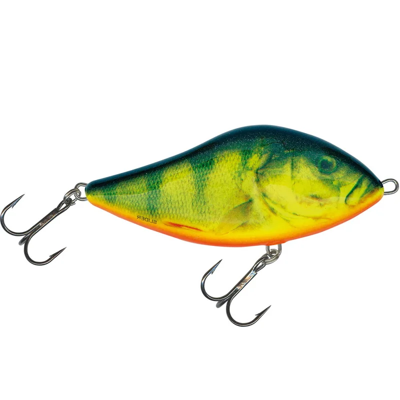 willyssportfiske1658162