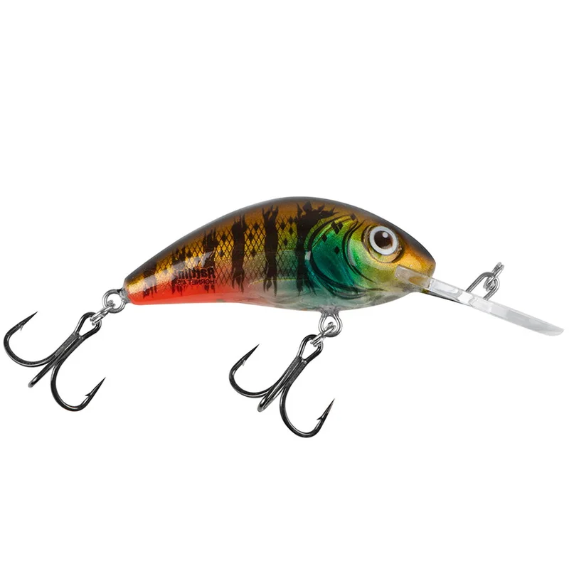 willyssportfiske1658173