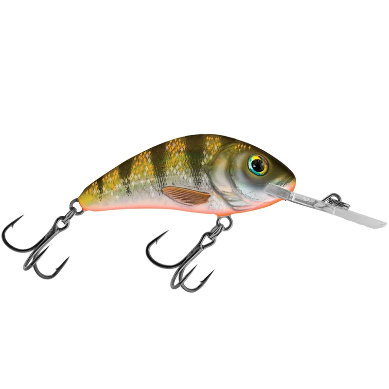 willyssportfiske1658189