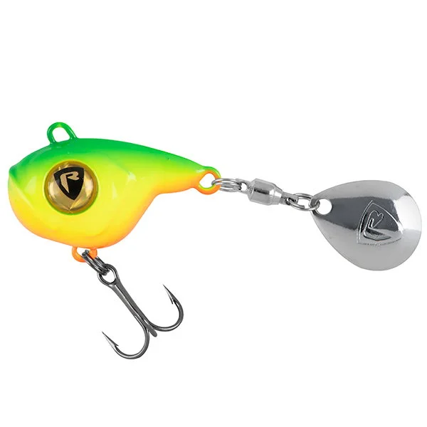 willyssportfiske1658219