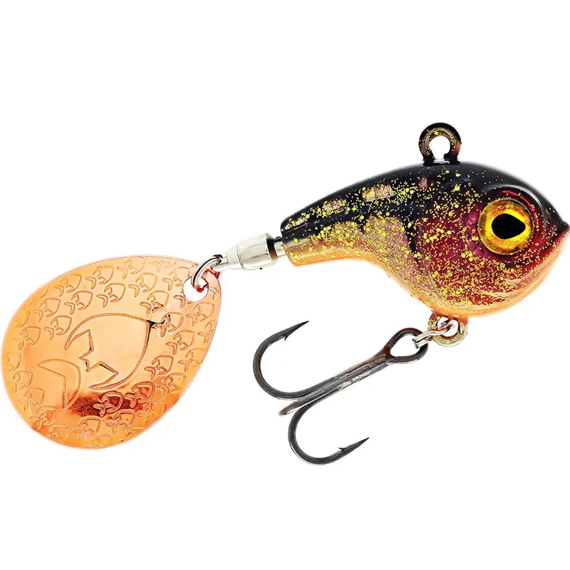 willyssportfiske1658278