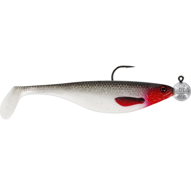 willyssportfiske1658510