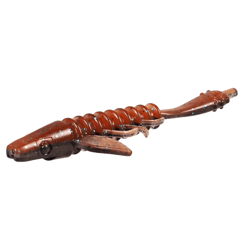 willyssportfiske1658530