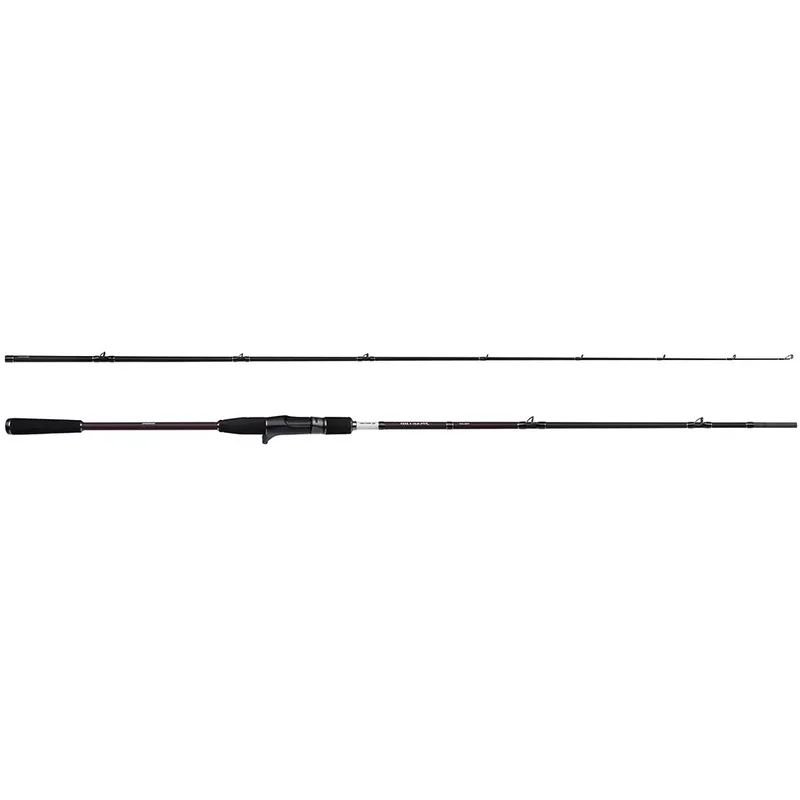 willyssportfiske1658578