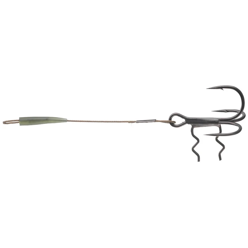 willyssportfiske1658708