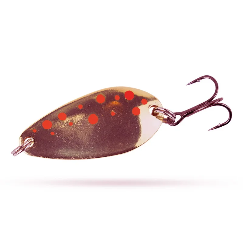 willyssportfiske1658848