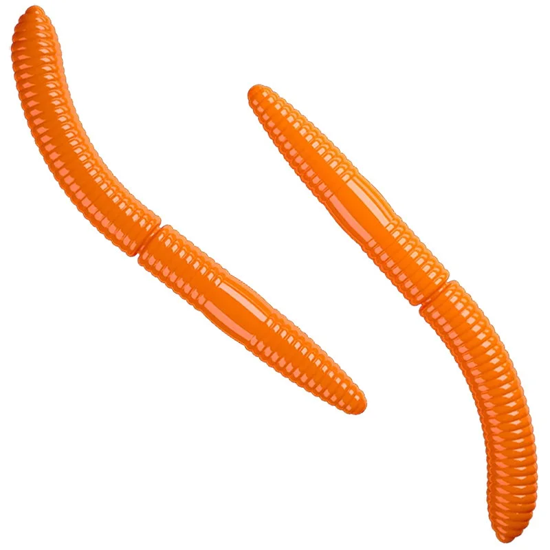 willyssportfiske1658869