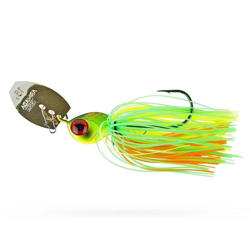 willyssportfiske1658978