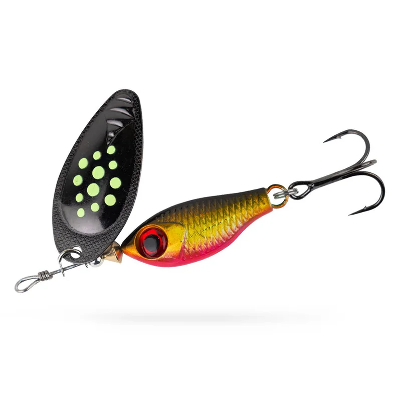 willyssportfiske1659029