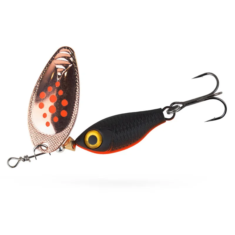 willyssportfiske1659043