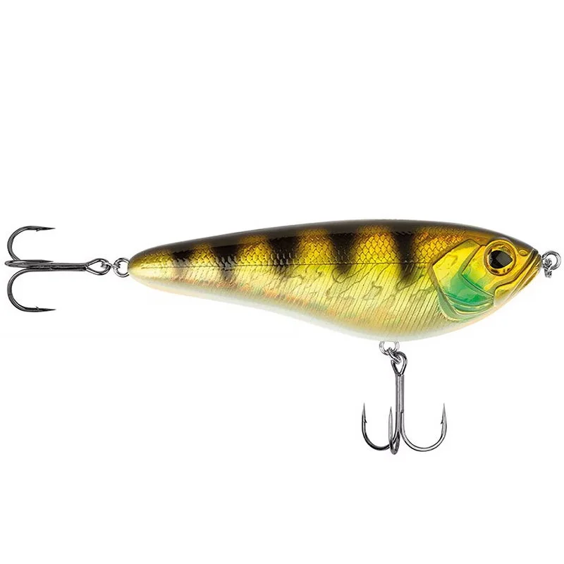 willyssportfiske1659056