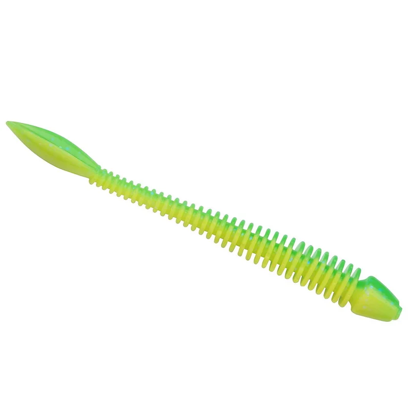 willyssportfiske1659149