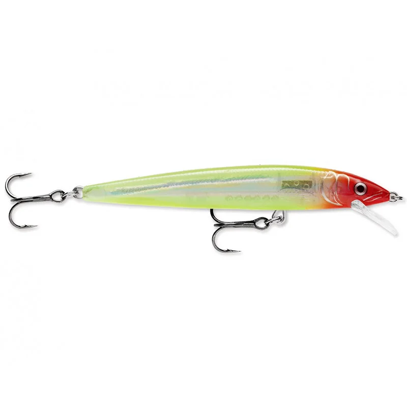 willyssportfiske1659260