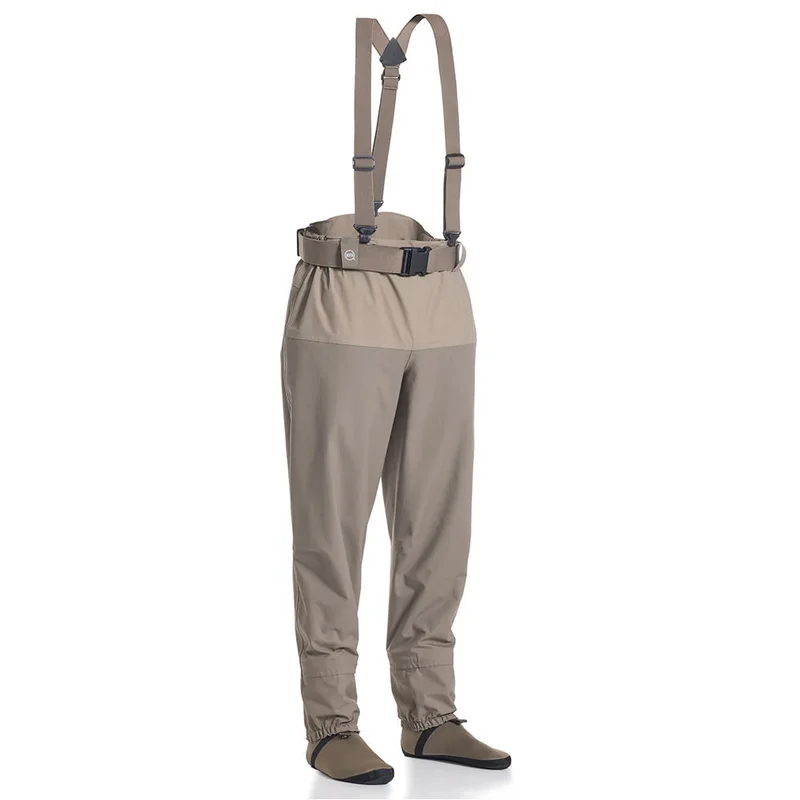 willyssportfiske1659430
