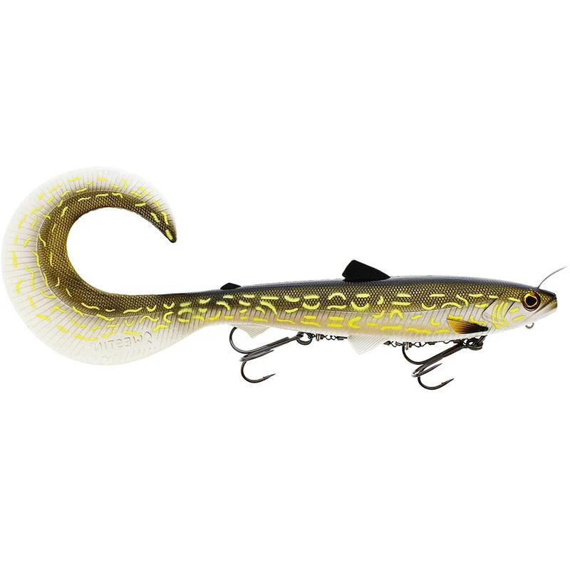 willyssportfiske1659602