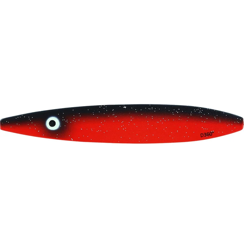 willyssportfiske1659787
