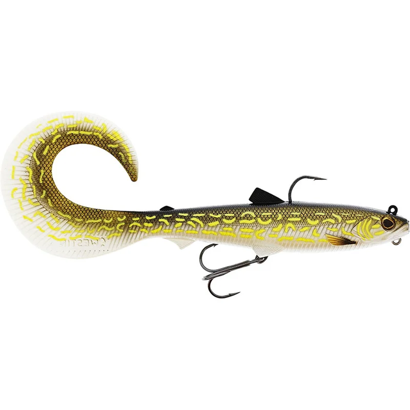 willyssportfiske1659835