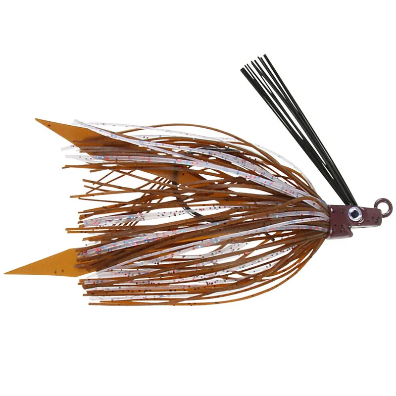 willyssportfiske1659989
