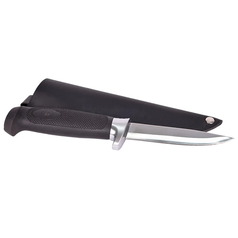 willyssportfiske1660101