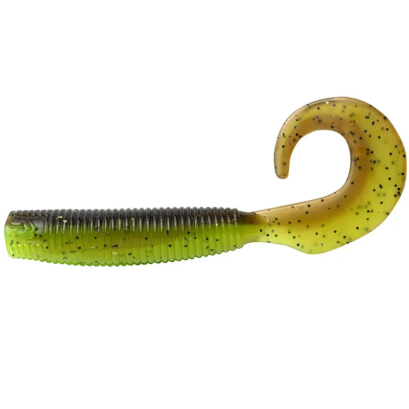 willyssportfiske1660133