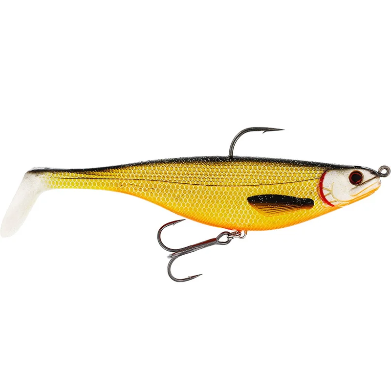 willyssportfiske1660151