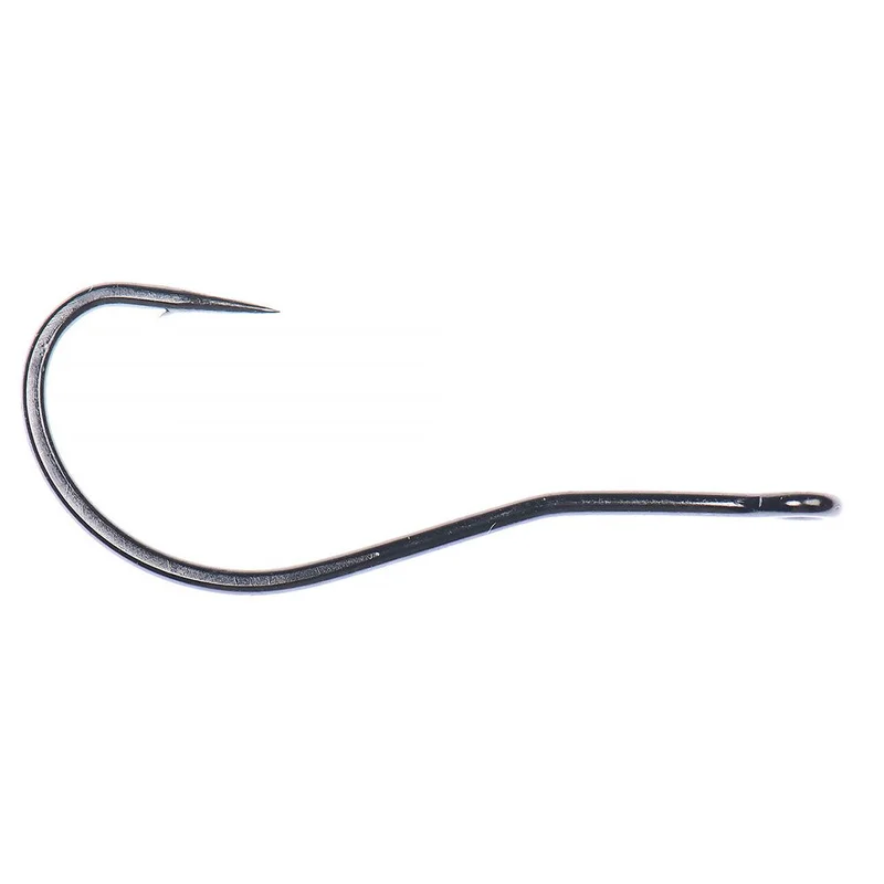 willyssportfiske1660234