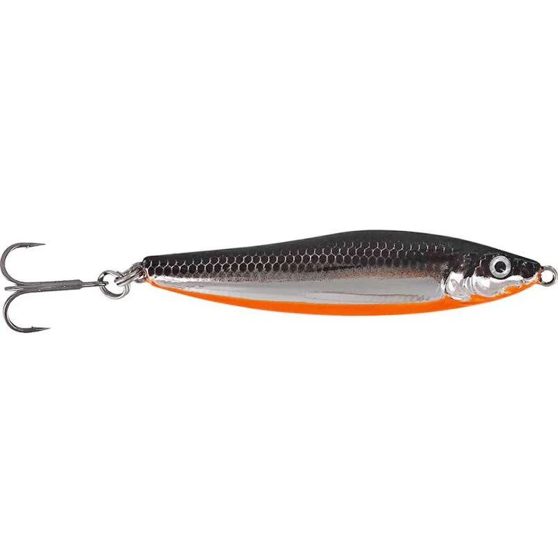 willyssportfiske1660321
