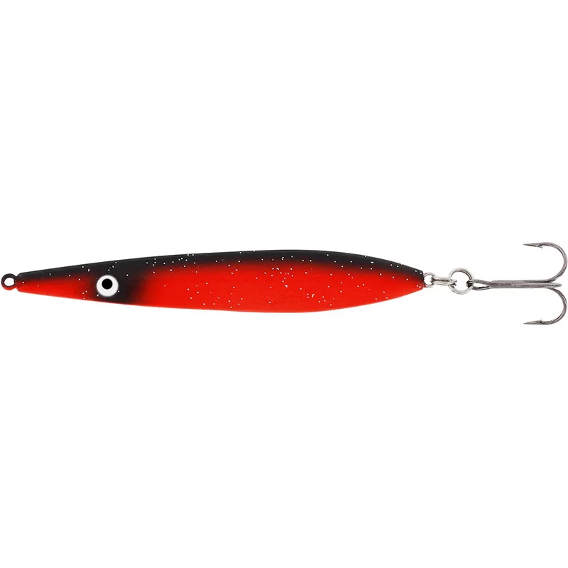 willyssportfiske1660342