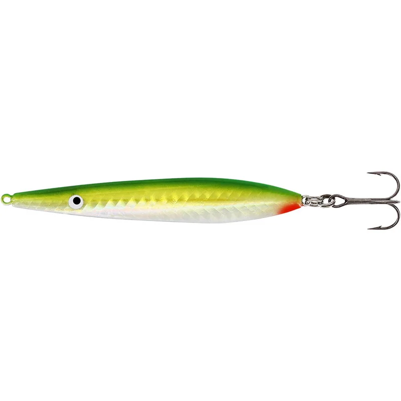 willyssportfiske1660353