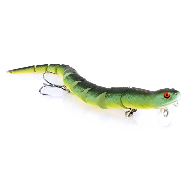 willyssportfiske1660375