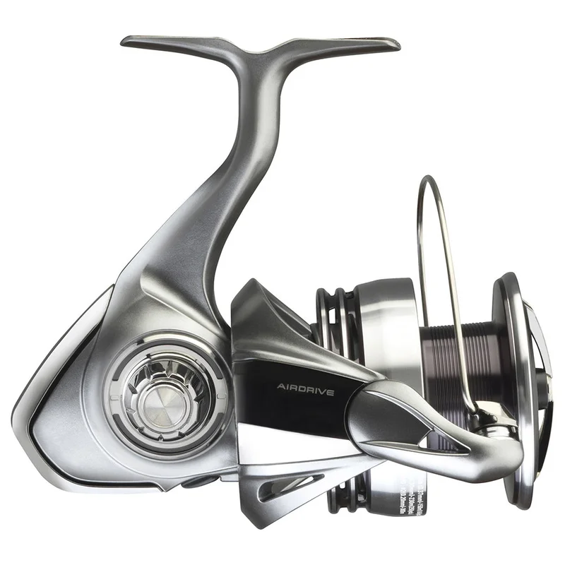 willyssportfiske1660446