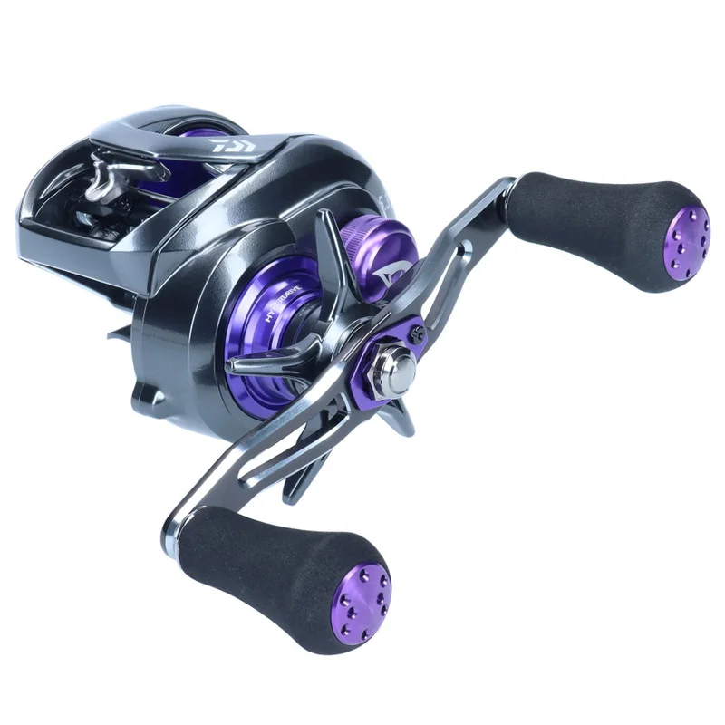 willyssportfiske1660473