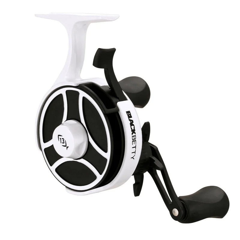 willyssportfiske1660695