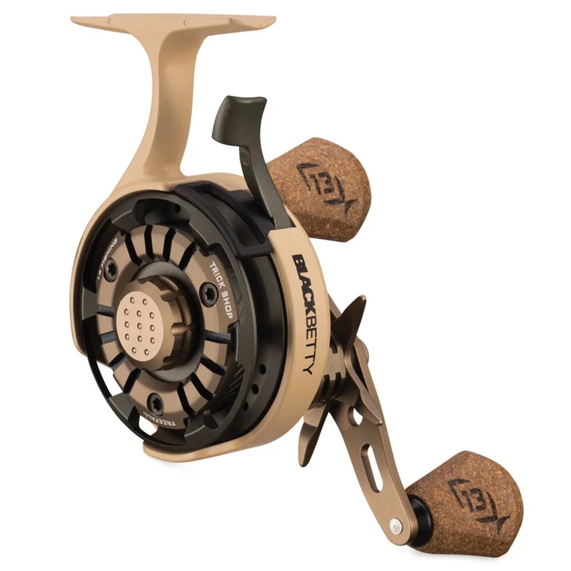 willyssportfiske1660706