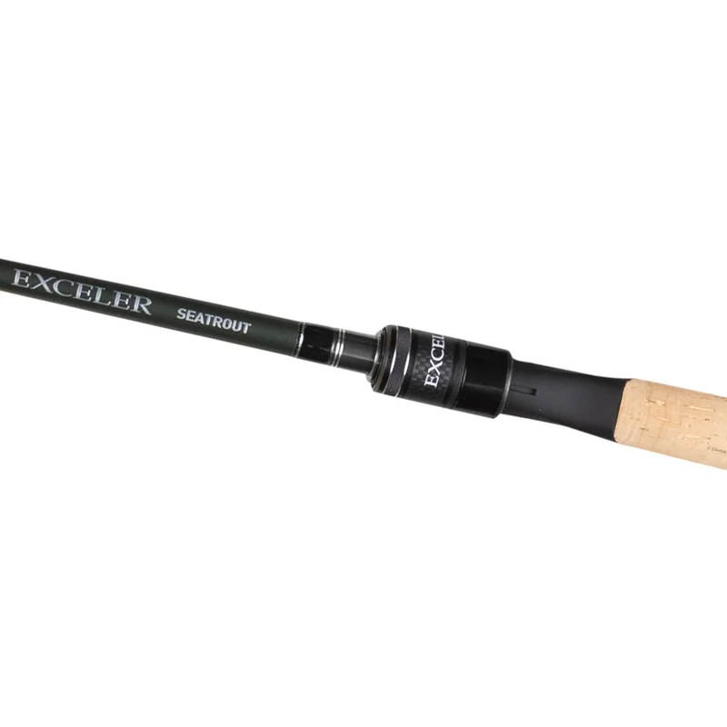 willyssportfiske1660932