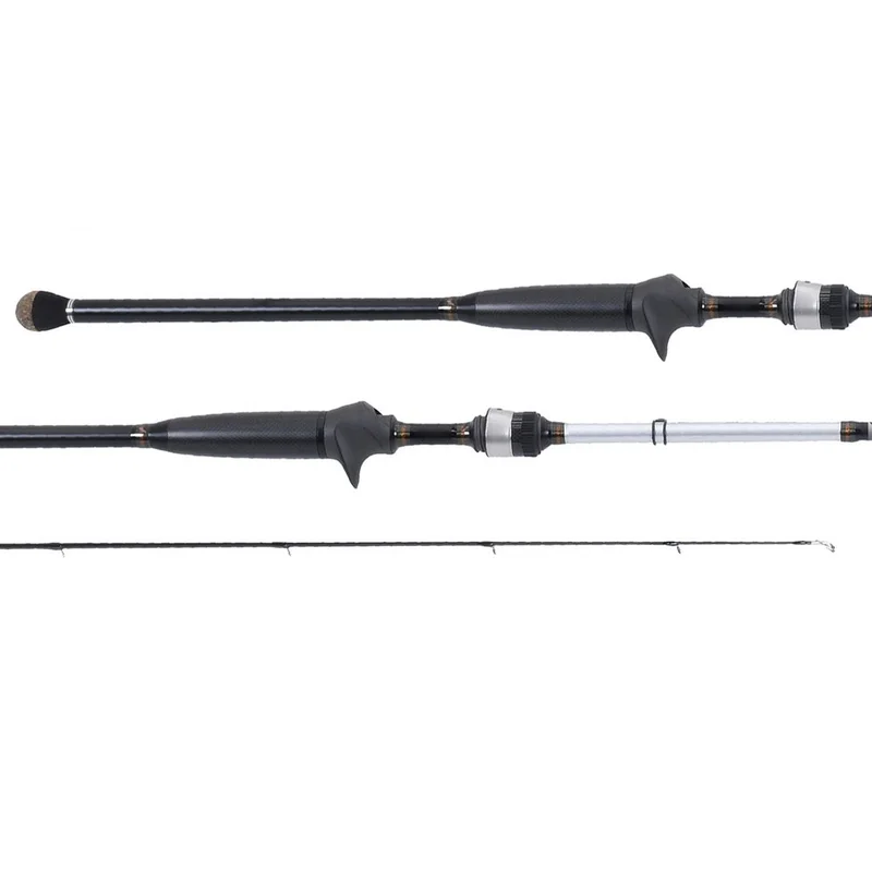 willyssportfiske1661082
