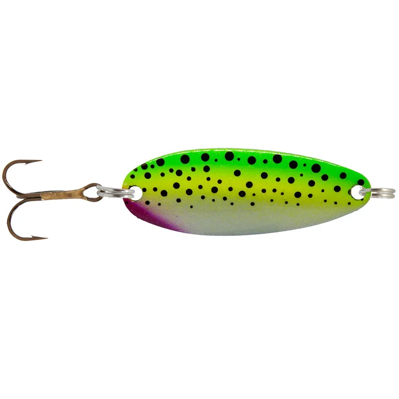 willyssportfiske1661108