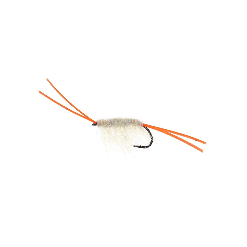willyssportfiske1661195