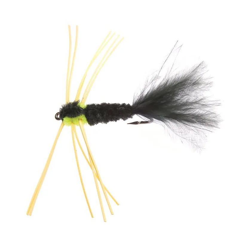willyssportfiske1661217