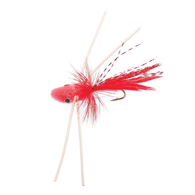 willyssportfiske1661231