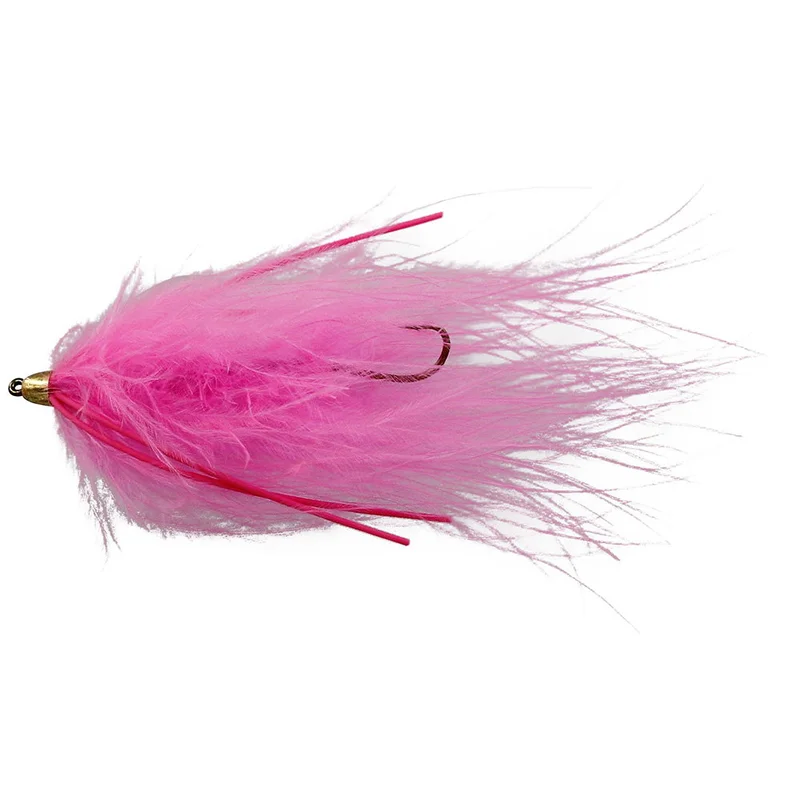 willyssportfiske1661249