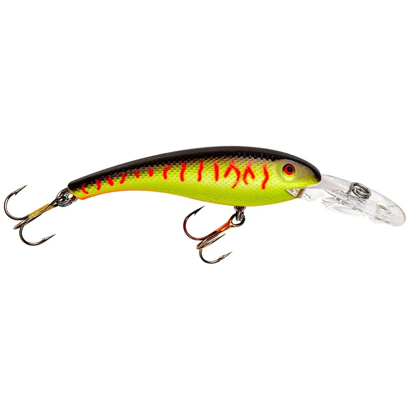 willyssportfiske1661374