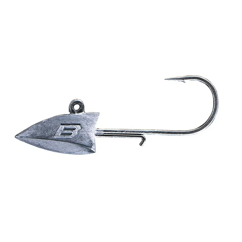 willyssportfiske1661449