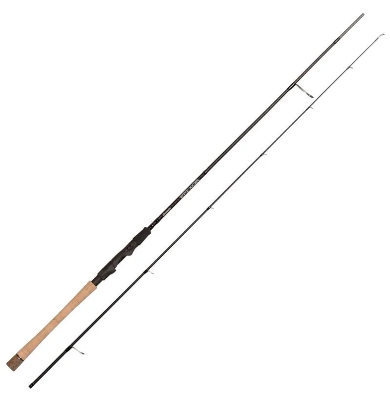 willyssportfiske1661459