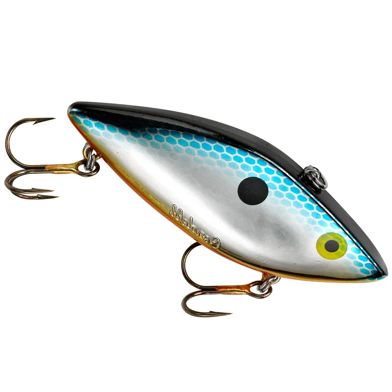 willyssportfiske1661486