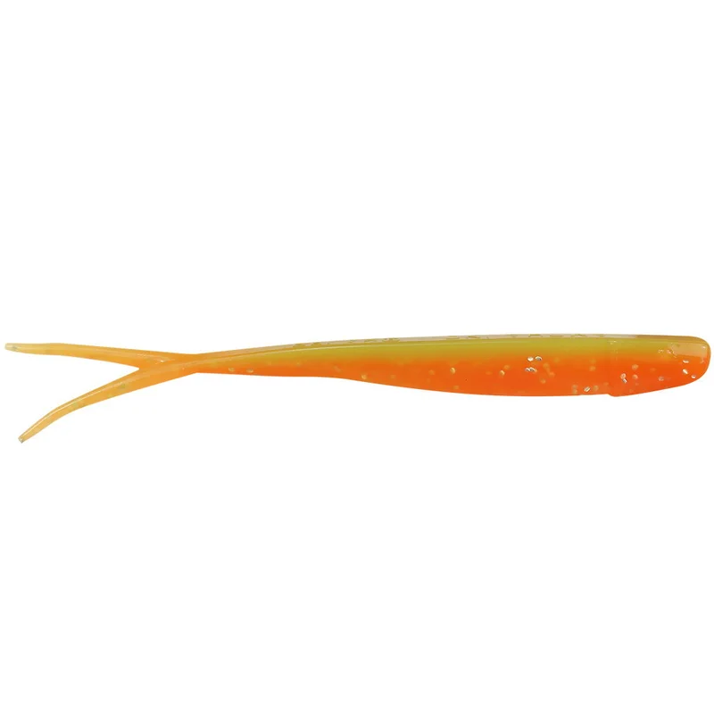 willyssportfiske1661515