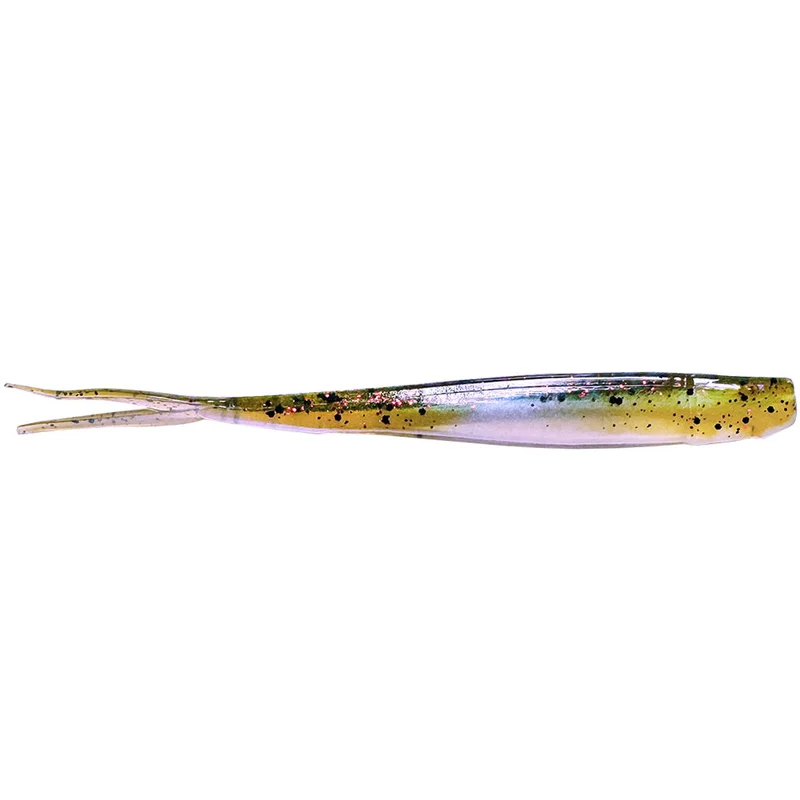 willyssportfiske1661526