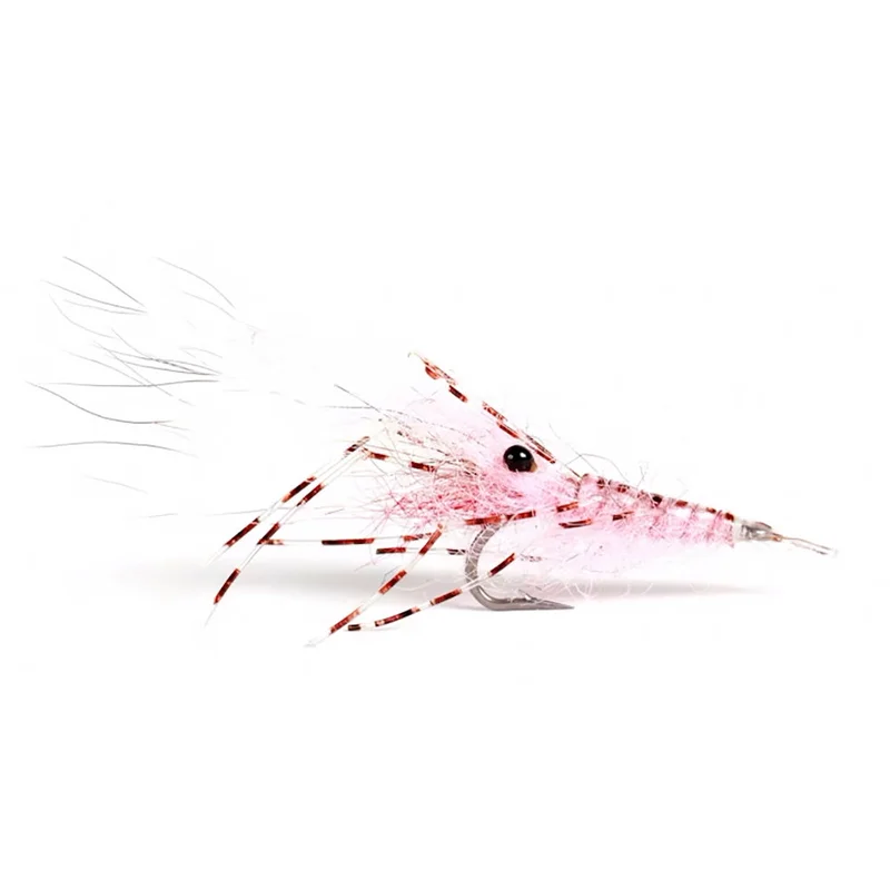 willyssportfiske1661600